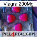 Viagra 200Mg 13